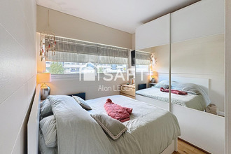 achat appartement le-bouscat 33110