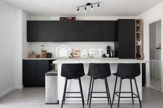 achat appartement le-bouscat 33110