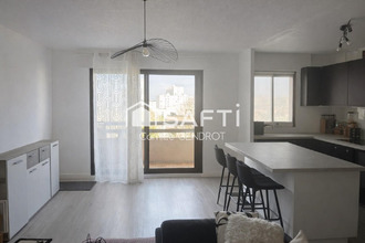 achat appartement le-bouscat 33110