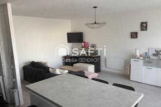 achat appartement le-bouscat 33110