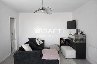 achat appartement le-bouscat 33110