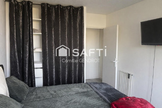 achat appartement le-bouscat 33110
