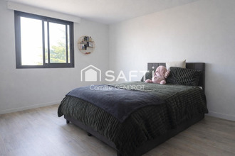 achat appartement le-bouscat 33110