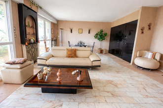 achat appartement le-bouscat 33110