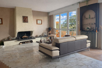 achat appartement le-bouscat 33110