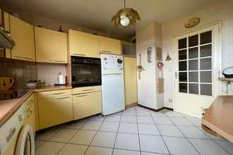 achat appartement le-bouscat 33110