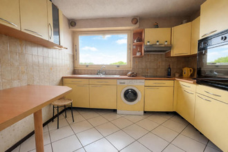 achat appartement le-bouscat 33110