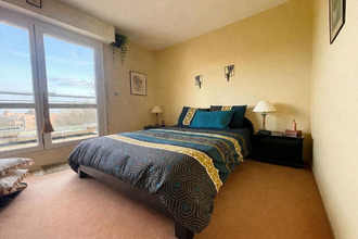 achat appartement le-bouscat 33110