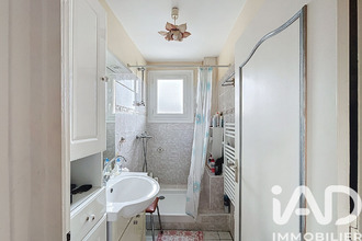 achat appartement le-bouscat 33110