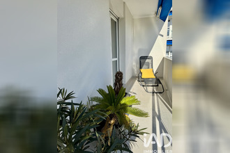 achat appartement le-bouscat 33110