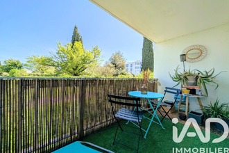 achat appartement le-bouscat 33110