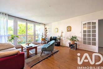 achat appartement le-bouscat 33110