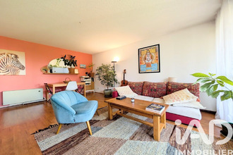 achat appartement le-bouscat 33110