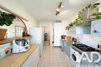 achat appartement le-bouscat 33110