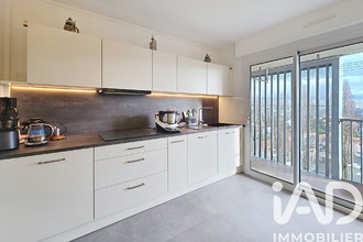 achat appartement le-bouscat 33110