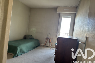 achat appartement le-bouscat 33110