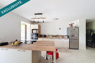 achat appartement le-bouscat 33110