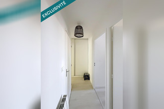 achat appartement le-bouscat 33110