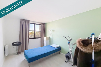 achat appartement le-bouscat 33110