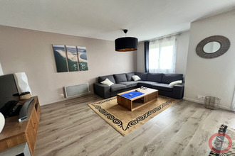 achat appartement le-bouscat 33110