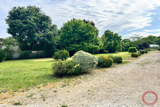 achat appartement le-bouscat 33110