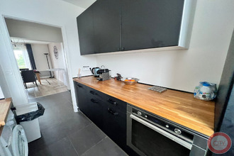 achat appartement le-bouscat 33110