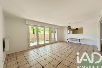 achat appartement le-bouscat 33110