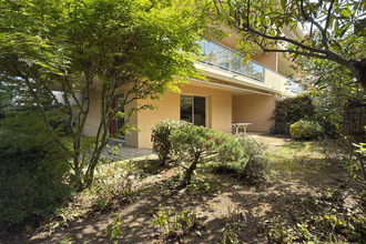 achat appartement le-bouscat 33110