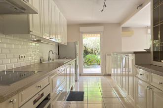 achat appartement le-bouscat 33110