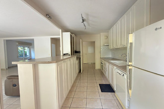 achat appartement le-bouscat 33110