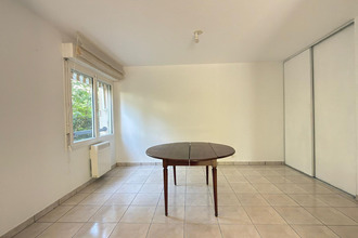 achat appartement le-bouscat 33110