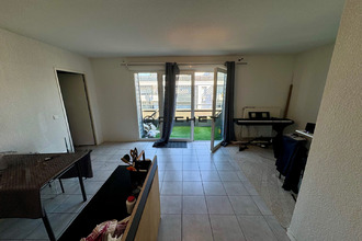 achat appartement le-bouscat 33110