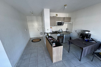 achat appartement le-bouscat 33110