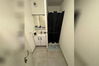 achat appartement le-bouscat 33110