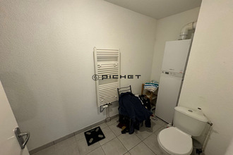 achat appartement le-bouscat 33110