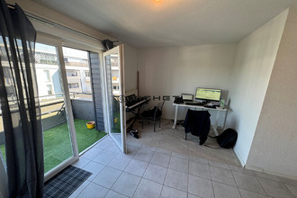 achat appartement le-bouscat 33110