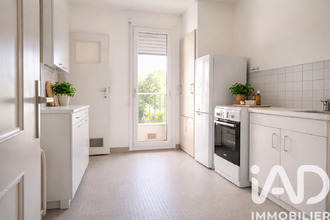 achat appartement le-bouscat 33110