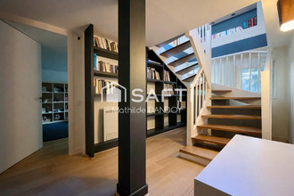 achat appartement le-bouscat 33110