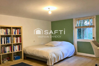 achat appartement le-bouscat 33110