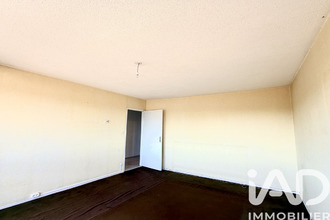 achat appartement le-bouscat 33110