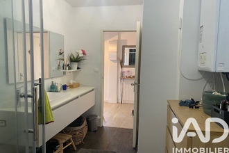 achat appartement le-bouscat 33110
