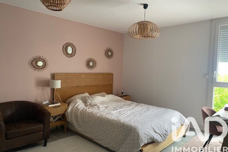 achat appartement le-bouscat 33110