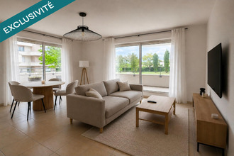 achat appartement le-bouscat 33110