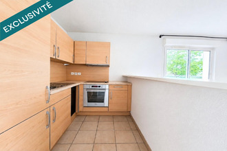 achat appartement le-bouscat 33110