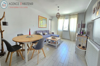 achat appartement le-bouscat 33110