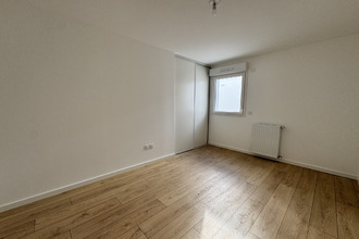 achat appartement le-bouscat 33110