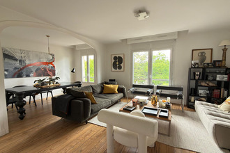 achat appartement le-bouscat 33110
