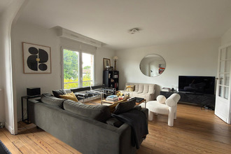achat appartement le-bouscat 33110