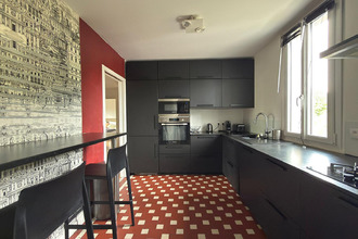 achat appartement le-bouscat 33110