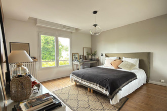 achat appartement le-bouscat 33110